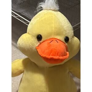 Squishmallows Squish Mallow Kelly Toy: